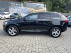 Volvo XC60 - fotka číslo 5