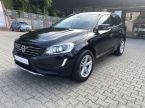 Volvo XC60 - fotka číslo 6