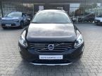 Volvo XC60 - fotka číslo 7