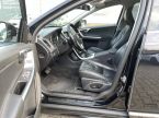 Volvo XC60 - fotka číslo 8