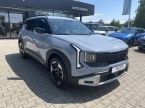 Kia Seltos - fotka číslo 0