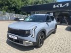 Kia Seltos - fotka číslo 6