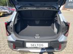 Kia Seltos - fotka číslo 22