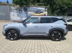 Kia Seltos - fotka číslo 5