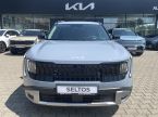 Kia Seltos - fotka číslo 7