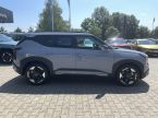 Kia Seltos - fotka číslo 1