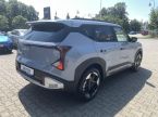 Kia Seltos - fotka číslo 2