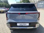 Kia Seltos - fotka číslo 3