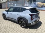 Kia Seltos - fotka číslo 4