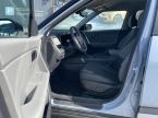 Kia Seltos - fotka číslo 8