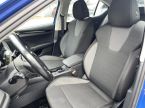 Škoda Octavia - fotka číslo 10