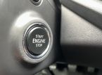 Škoda Octavia - fotka číslo 13
