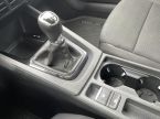 Škoda Octavia - fotka číslo 16
