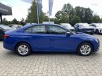 Škoda Octavia - fotka číslo 1