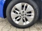 Škoda Octavia - fotka číslo 19