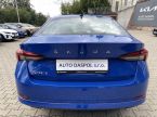 Škoda Octavia - fotka číslo 3