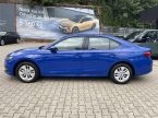 Škoda Octavia - fotka číslo 5