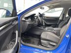 Škoda Octavia - fotka číslo 8
