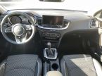 Kia XCeed - fotka číslo 10