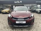 Kia XCeed - fotka číslo 7