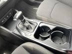 Kia K4 Sportswagon - fotka číslo 22