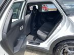 Kia K4 Sportswagon - fotka číslo 23