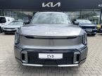 Kia EV9 - fotka číslo 7