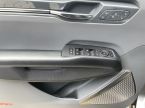 Kia EV9 - fotka číslo 9