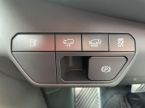 Kia EV9 - fotka číslo 12