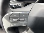 Kia EV9 - fotka číslo 13
