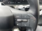 Kia EV9 - fotka číslo 15