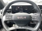 Kia EV9 - fotka číslo 16