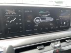 Kia EV9 - fotka číslo 18