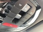 Kia EV9 - fotka číslo 25