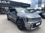 Kia EV9 - fotka číslo 0