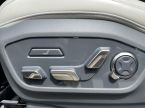 Kia EV9 - fotka číslo 27