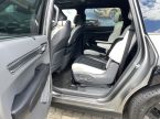 Kia EV9 - fotka číslo 29