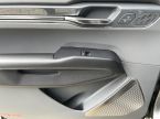 Kia EV9 - fotka číslo 30