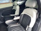 Kia EV9 - fotka číslo 33