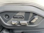 Kia EV9 - fotka číslo 34