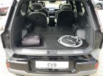 Kia EV9 - fotka číslo 36
