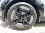 Kia EV9 - fotka číslo 41