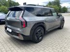 Kia EV9 - fotka číslo 2