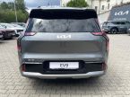 Kia EV9 - fotka číslo 3