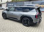 Kia EV9 - fotka číslo 4
