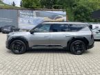 Kia EV9 - fotka číslo 5