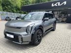 Kia EV9 - fotka číslo 6