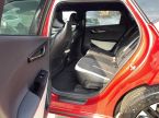 Kia EV6 - fotka číslo 26