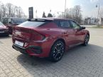 Kia EV6 - fotka číslo 2