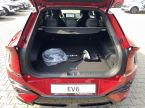 Kia EV6 - fotka číslo 30
